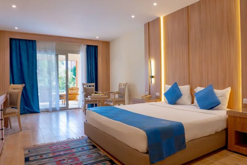 Sentido Caribbean Soma Bay
