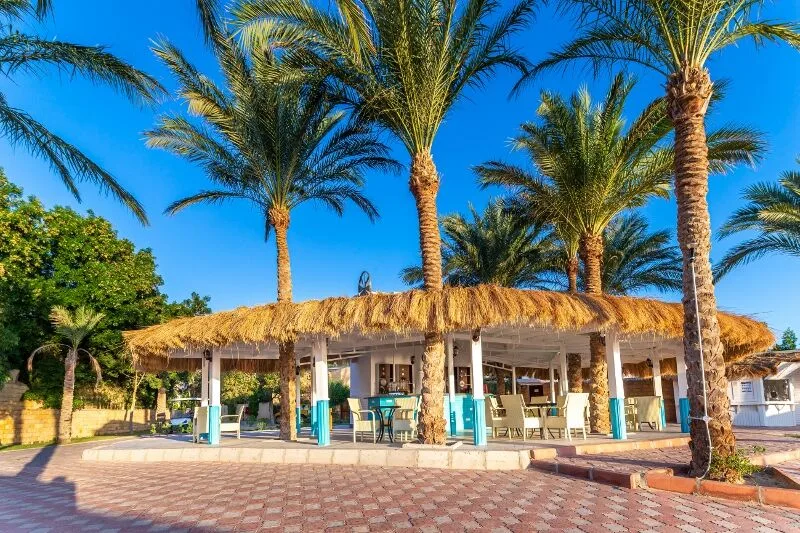 Sentido Caribbean Soma Bay