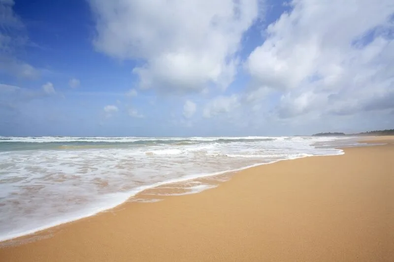 Pullman Bentota Resort & Spa