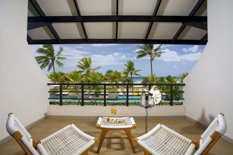 Pullman Bentota Resort & Spa