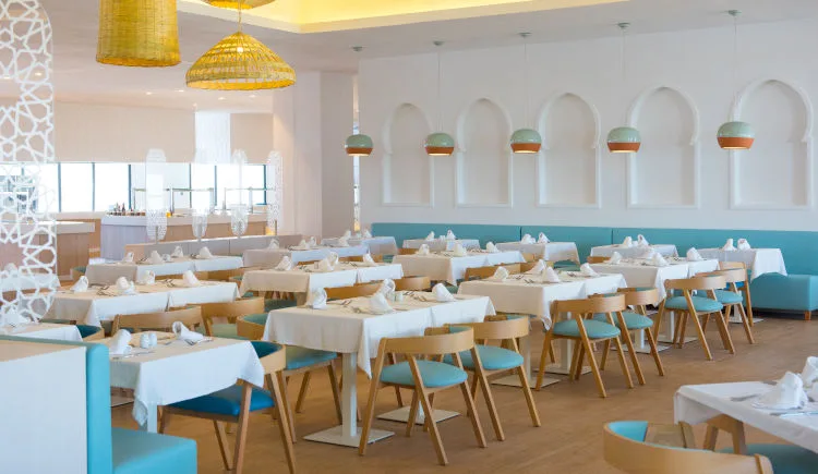 Iberostar Waves Founty Beach