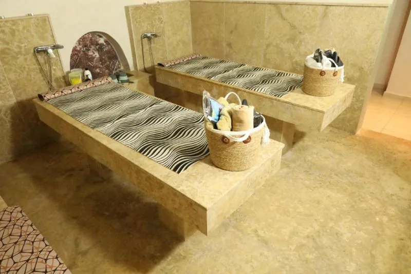 Royal Mirage Agadir