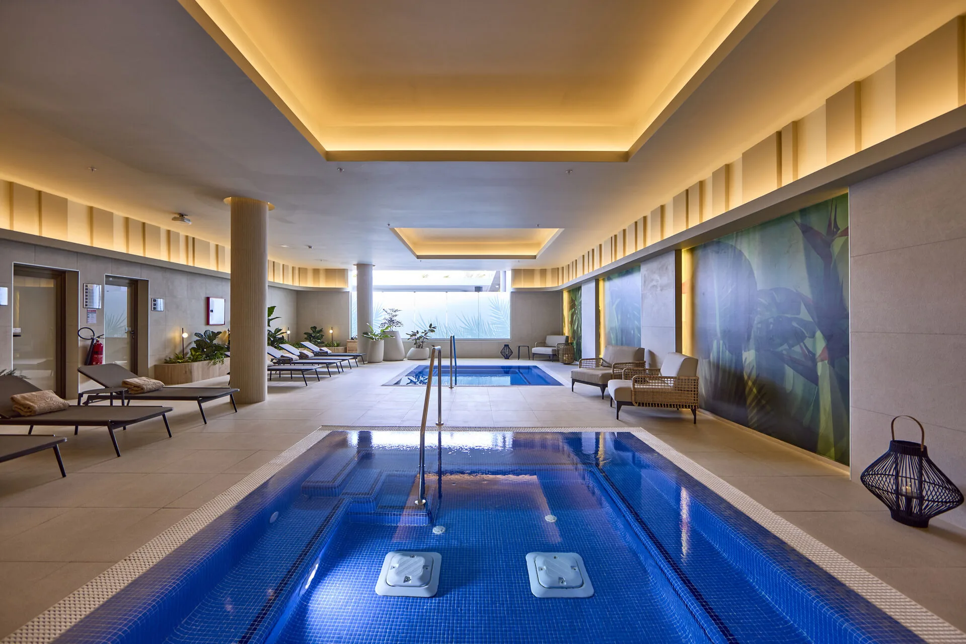 Riu Palace Mauritius