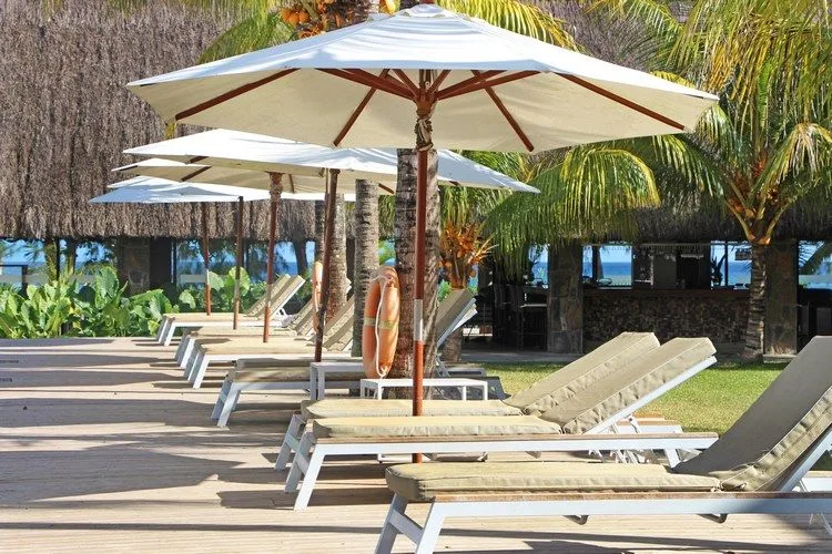Villas Mon Plaisir