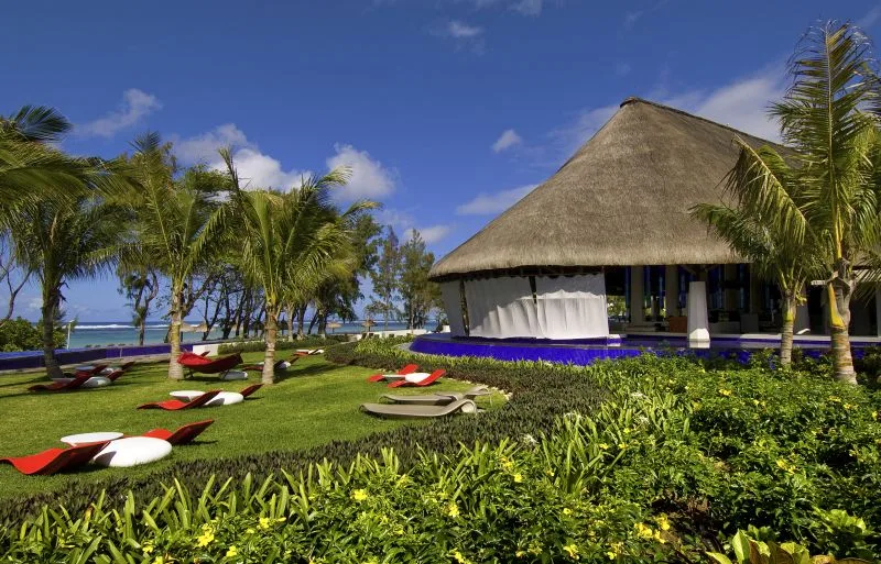 SO Mauritius