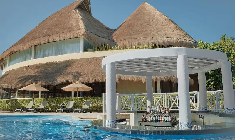 Catalonia Riviera Maya
