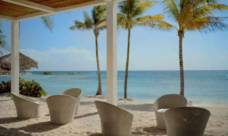 Catalonia Riviera Maya