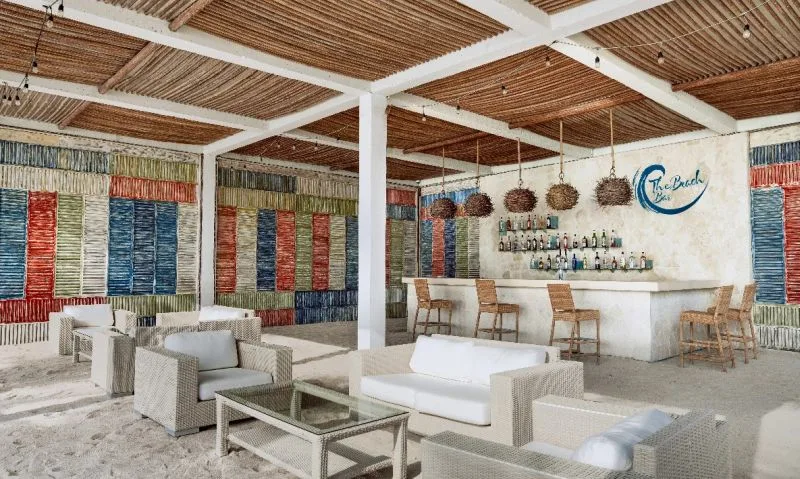 Catalonia Riviera Maya
