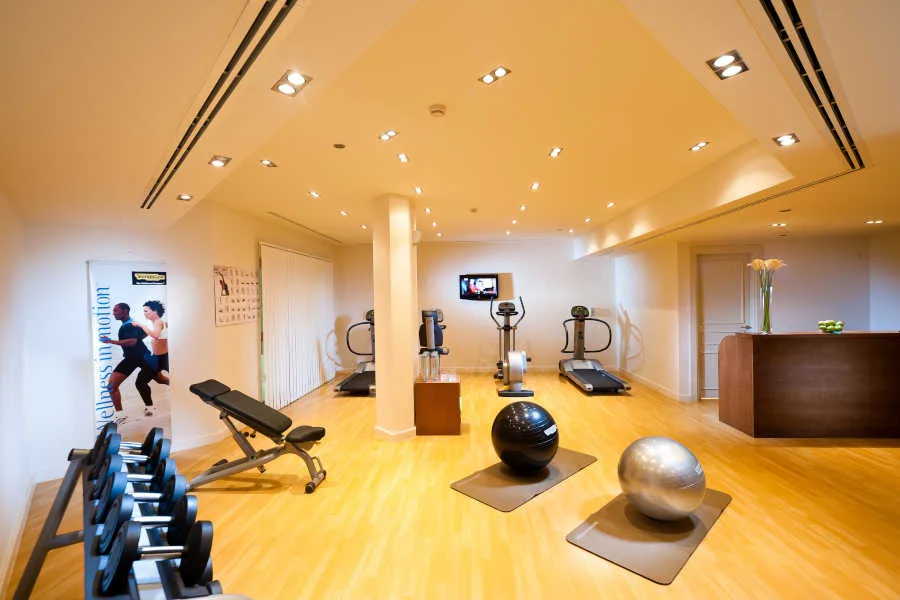 Sifawy Boutique Hôtel