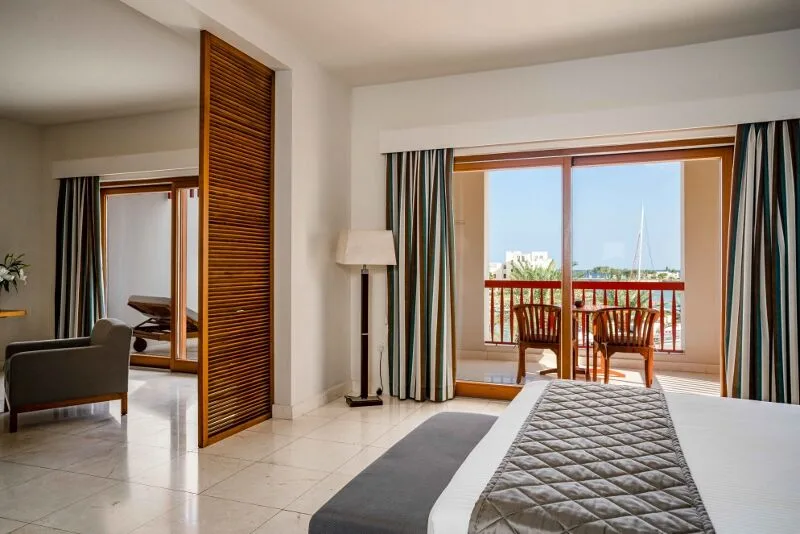 Sifawy Boutique Hôtel