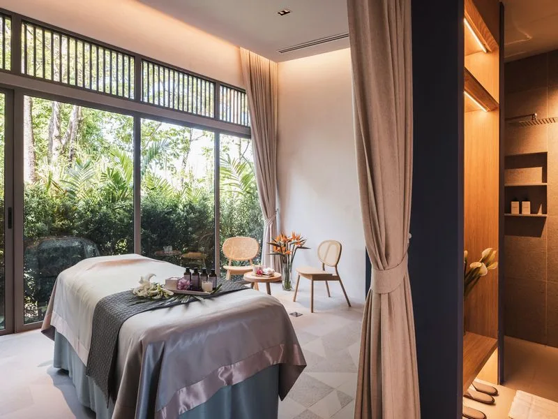 Avani+ Khao Lak Resort