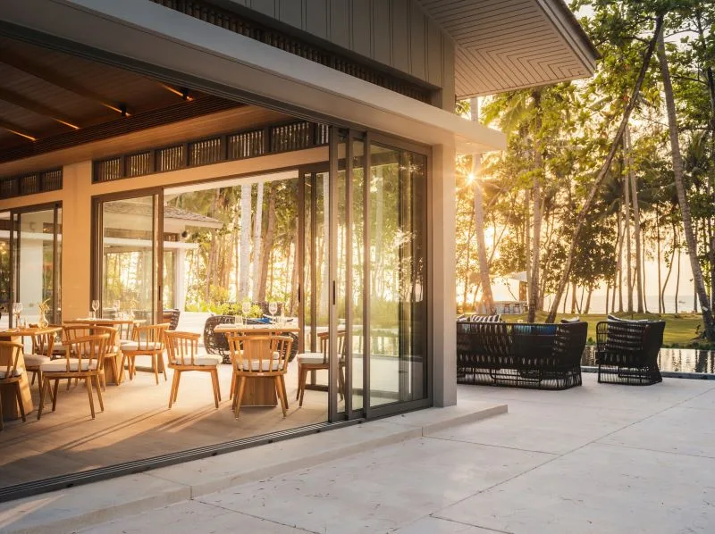 Avani+ Khao Lak Resort
