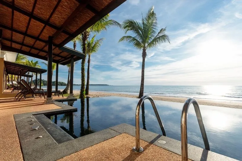 Ananea Beyond Khao Lak