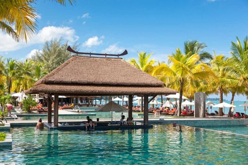 Ananea Beyond Khao Lak