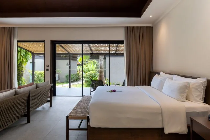 Ananea Beyond Khao Lak