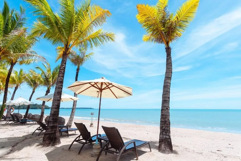Ananea Beyond Khao Lak