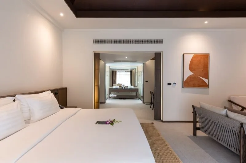 Ananea Beyond Khao Lak