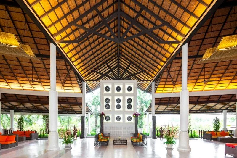 Ananea Beyond Khao Lak