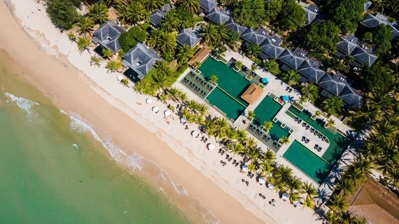 Ananea Beyond Khao Lak
