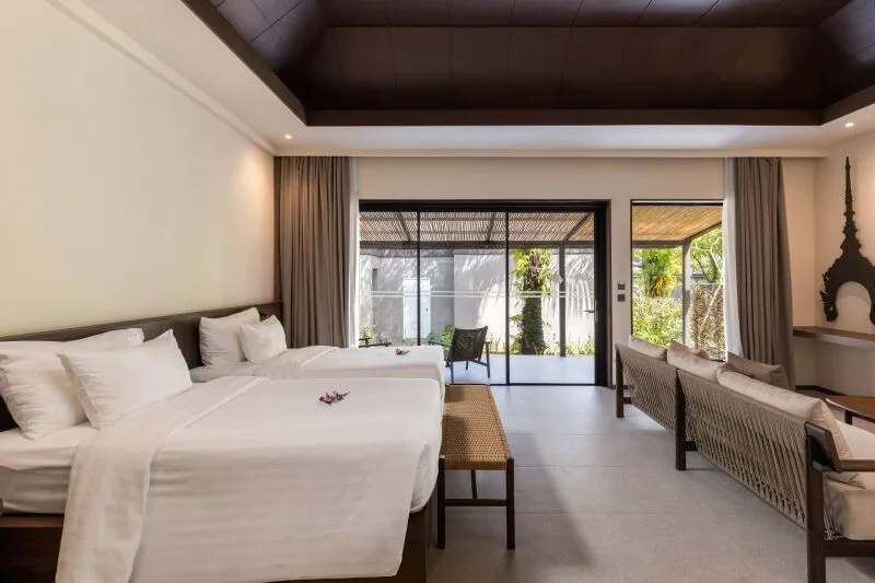 Ananea Beyond Khao Lak