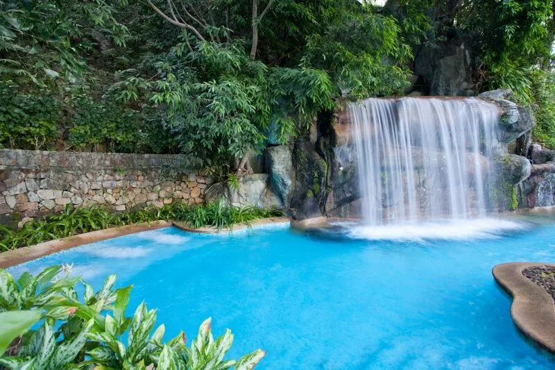 Diamond Cliff Resort & Spa Phuket