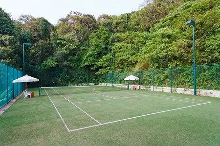 Diamond Cliff Resort & Spa Phuket