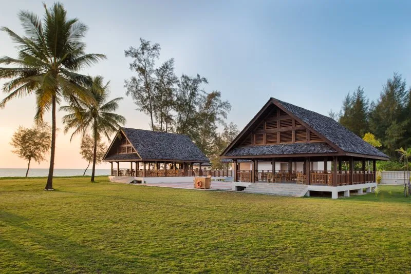 Le Menara Khaolak