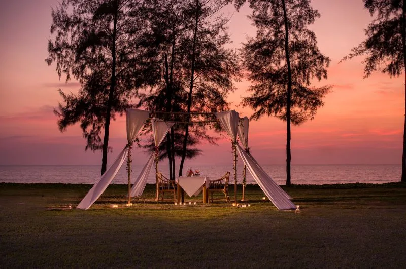Le Menara Khaolak