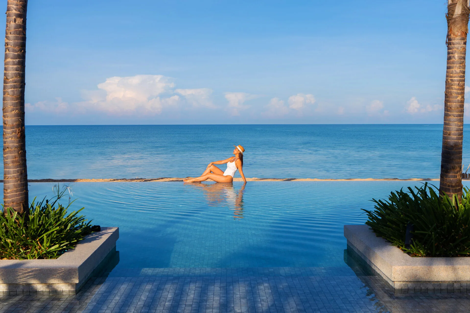 Pullman Khao Lak Resort