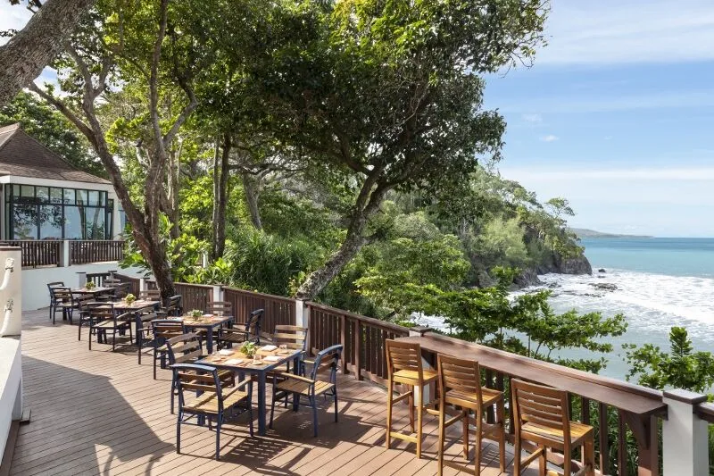 Avani+ Koh Lanta Resort Krabi