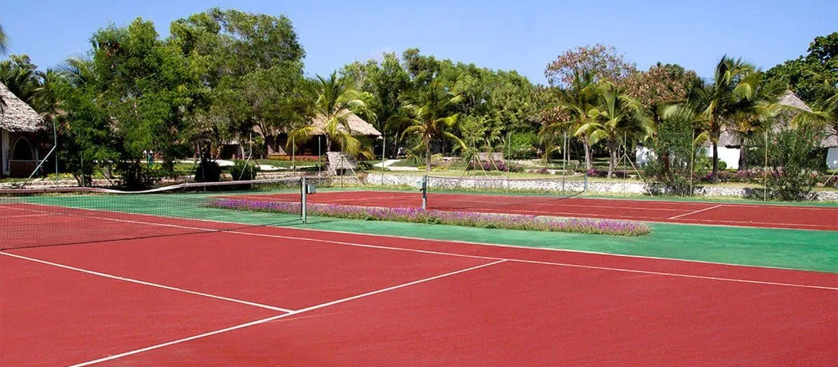 Zanzibar Karafuu