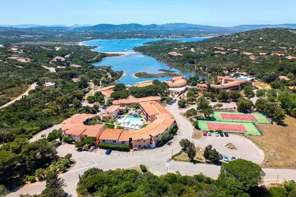 Residence Costa Serena