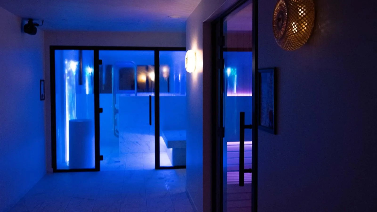 Ki Space Hotel & Spa