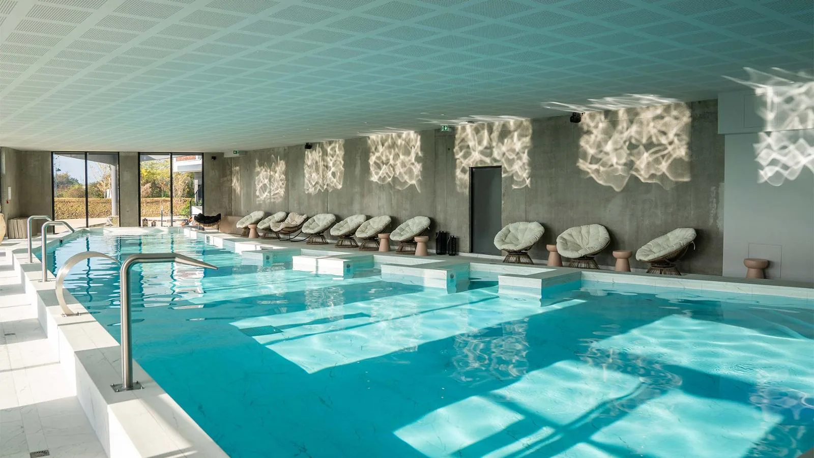 Ki Space Hotel & Spa