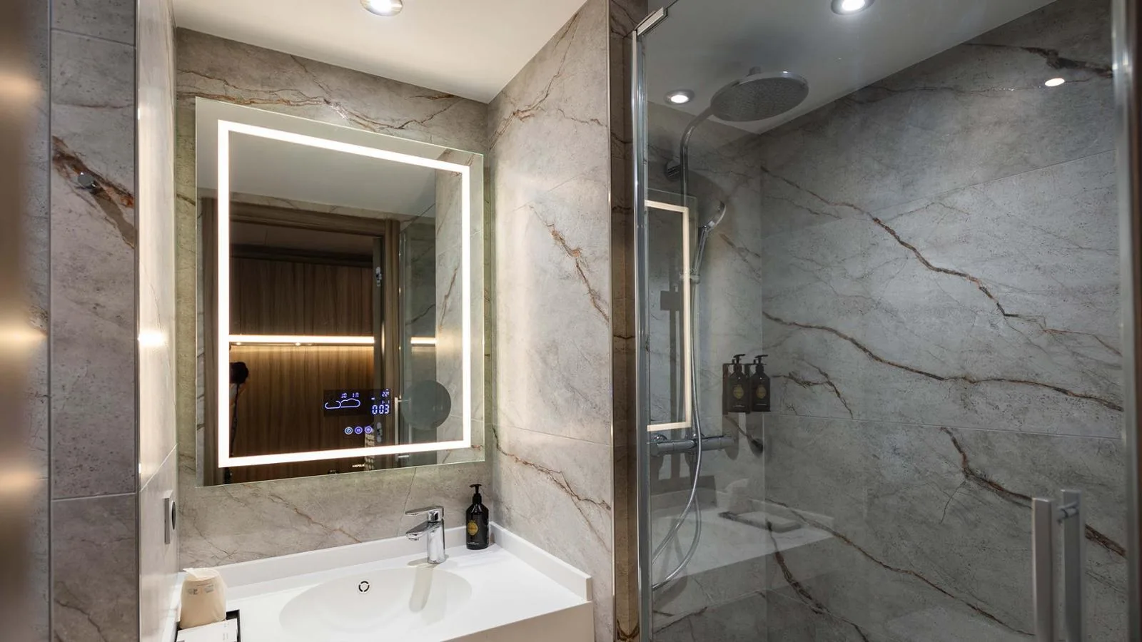 Ki Space Hotel & Spa