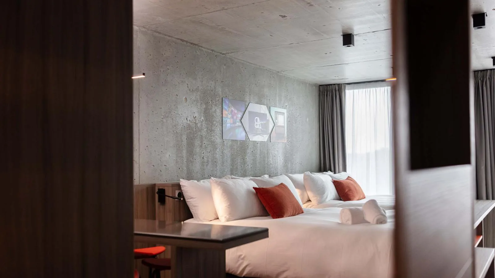 Ki Space Hotel & Spa