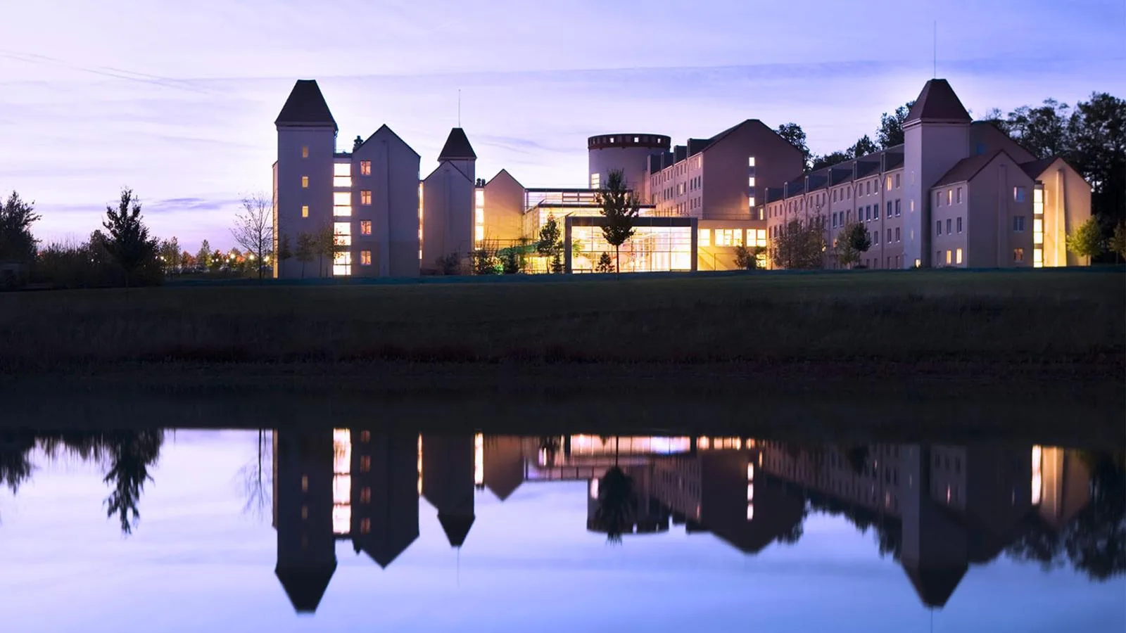 Explorers Fabulous Hotels Group