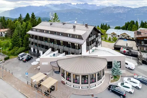 Offerte Trentino