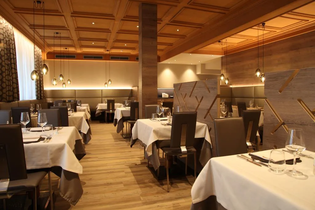 Ristorante