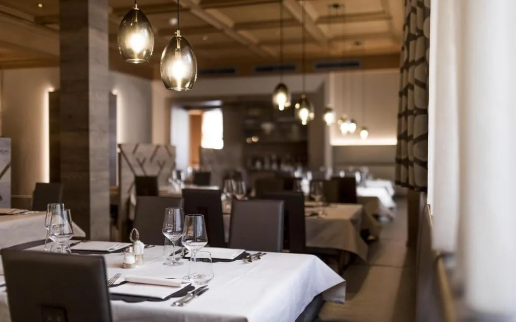 Ristorante