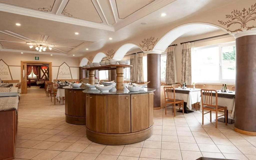 Ristorante