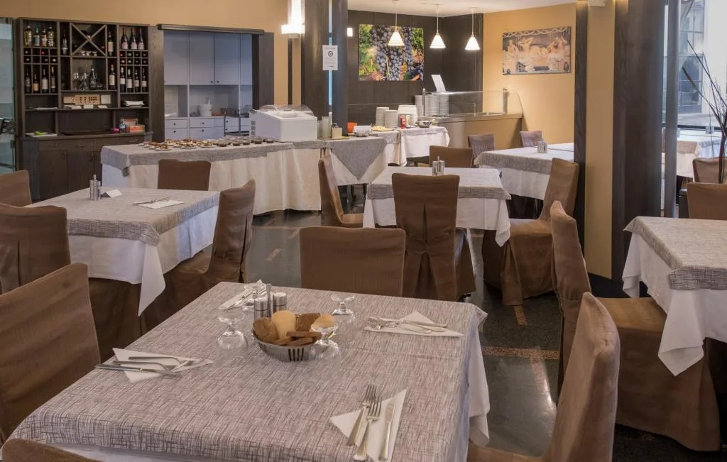 Ristorante