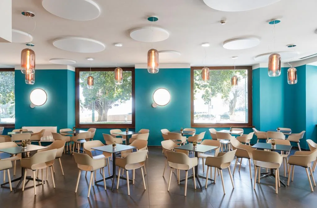 Ristorante
