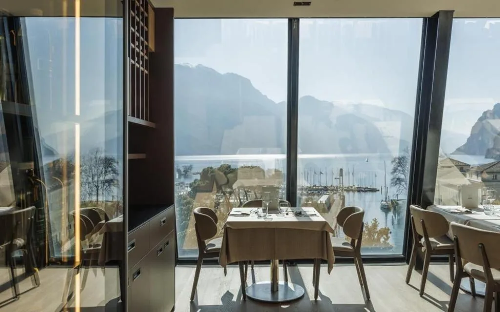 Ristorante