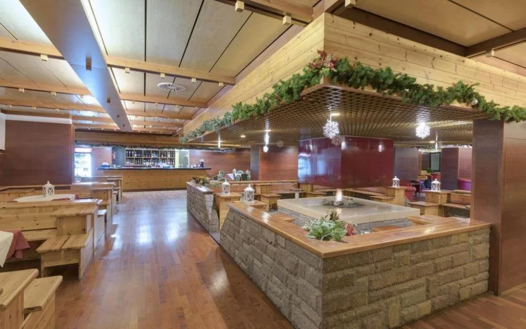 Ristorante