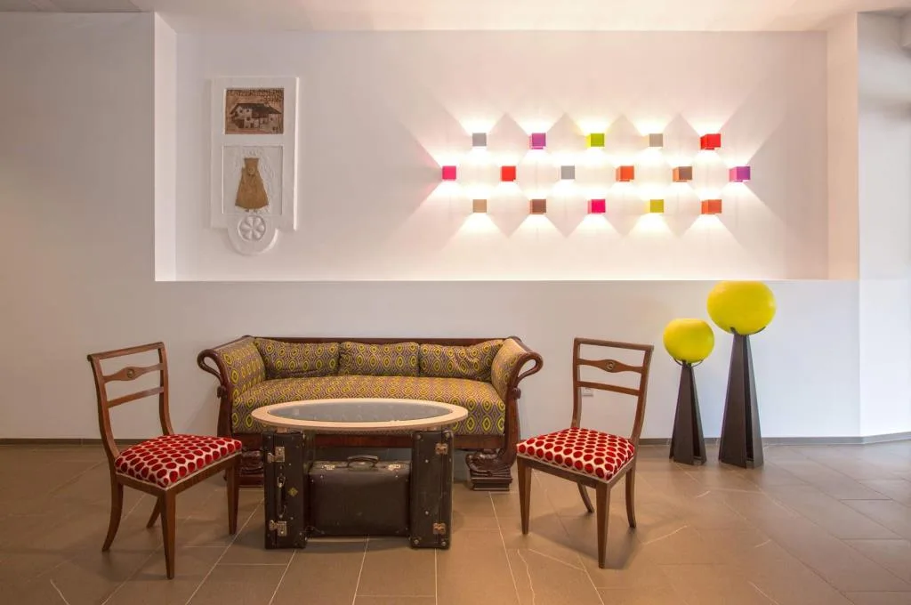 Interno