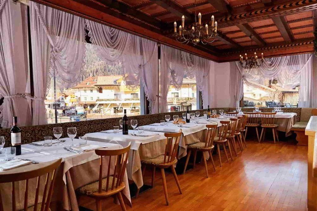 Ristorante