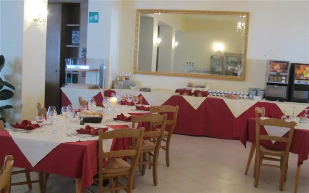Ristorante