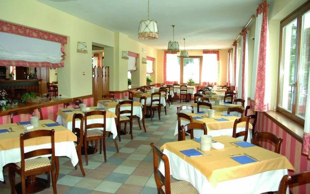 Ristorante