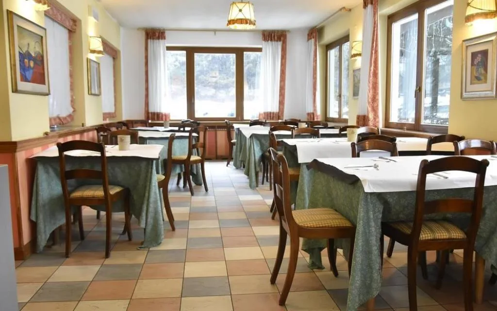 Ristorante